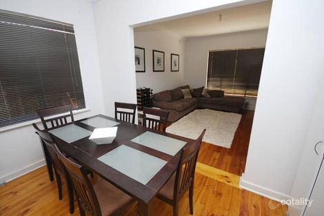 Property photo of 188 Hancock Road Ridgehaven SA 5097