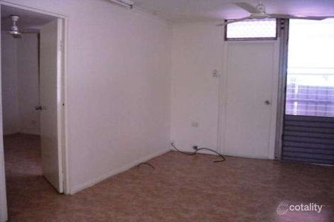 Property photo of 5 Gwendoline Drive Katherine NT 0850