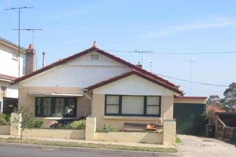 420 Brunswick Rd, Brunswick West, VIC 3055