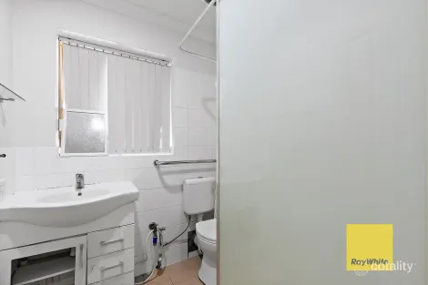 Property photo of 186 Nicholson Road Langford WA 6147