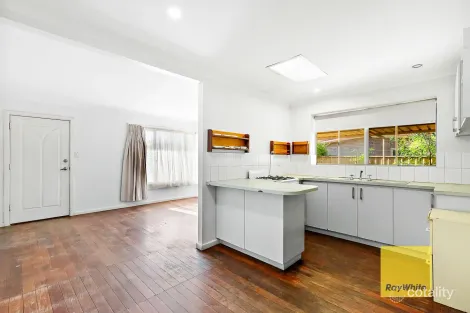 Property photo of 186 Nicholson Road Langford WA 6147