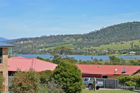 Property photo of 14 Kirabati Road Midway Point TAS 7171