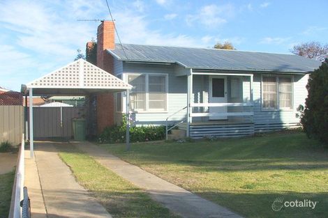 Property photo of 22 Herbert Street Rutherglen VIC 3685