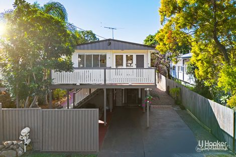 Property photo of 32 Ewan Street Margate QLD 4019