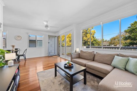 Property photo of 32 Ewan Street Margate QLD 4019