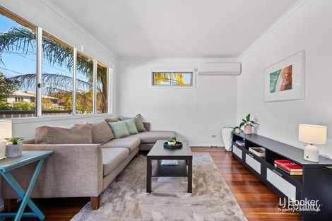 Property photo of 32 Ewan Street Margate QLD 4019
