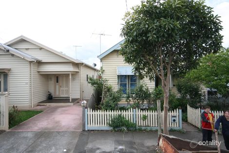140 Hope St, Geelong West, VIC 3218