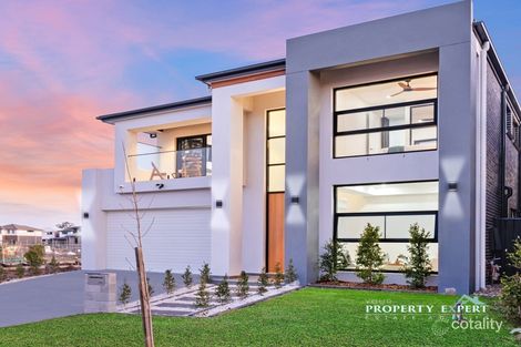 19 Wirrah St, Melonba, NSW 2765