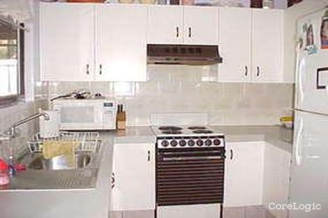 Property photo of 4 Ochna Street Crestmead QLD 4132