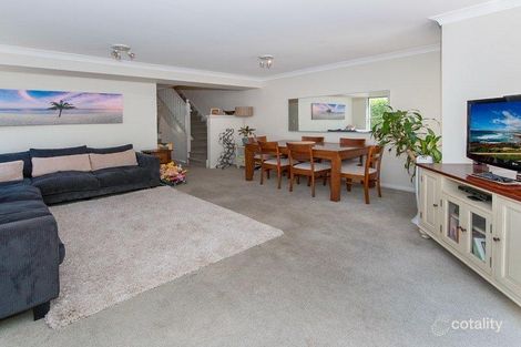 Property photo of 8/5 Wride Street Maroubra NSW 2035