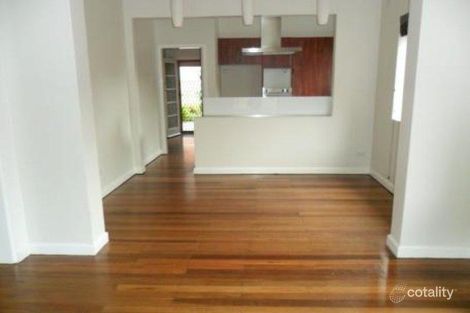 16 Mountbatten St, Oatley, NSW 2223