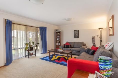 Property photo of 1 Alroe Court Kearneys Spring QLD 4350
