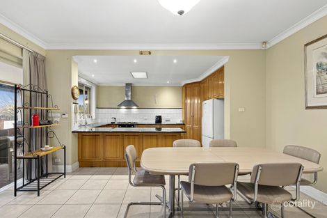 Property photo of 1213 Dandenong Road Malvern East VIC 3145