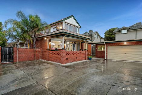 Property photo of 1213 Dandenong Road Malvern East VIC 3145