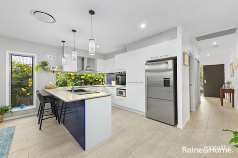 27 Brindabella Ave, Peregian Springs, QLD 4573