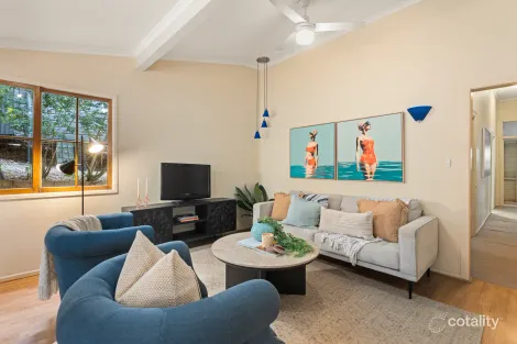 4 Normanby Tce, Kelvin Grove, QLD 4059