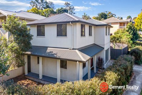 5 Adamson Ave, Dundas Valley, NSW 2117