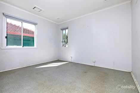 Property photo of 14 Clingin Street Reservoir VIC 3073