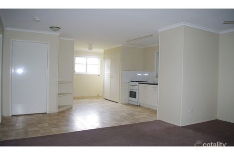 Property photo of 2 Mill Street Gatton QLD 4343