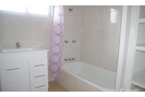 Property photo of 2 Mill Street Gatton QLD 4343