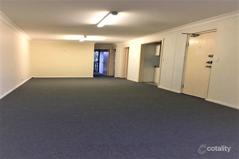 Property photo of 3/50 Spit Road Mosman NSW 2088