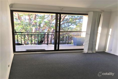 Property photo of 3/50 Spit Road Mosman NSW 2088