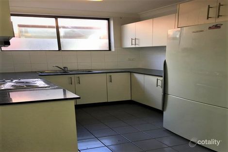 Property photo of 3/50 Spit Road Mosman NSW 2088