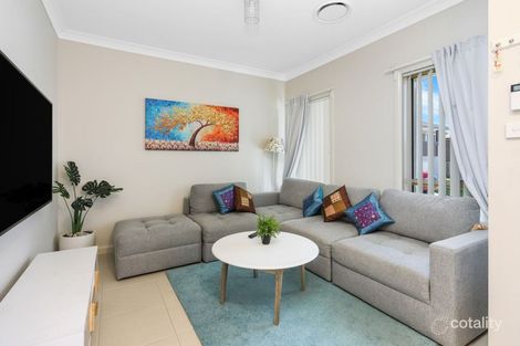 Property photo of 13 Redden Crescent Grantham Farm NSW 2765