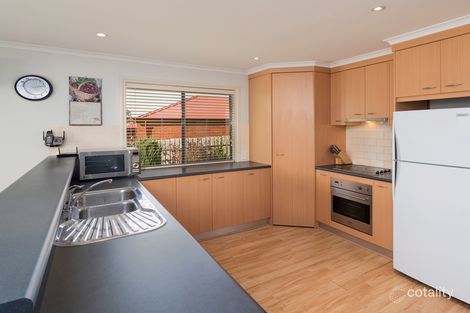 Property photo of 8 Parkview Drive Mount Barker SA 5251