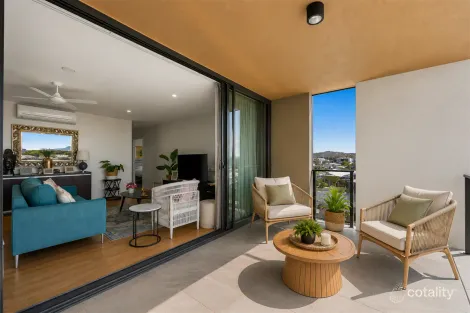 Property photo of 40/20 Beach Road Maroochydore QLD 4558