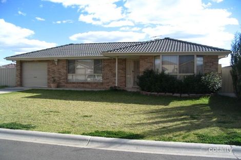 Property photo of 19 Incense Place Casula NSW 2170