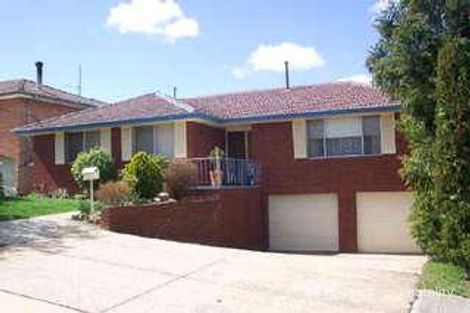 105 Munro Rd, Crestwood, NSW 2620