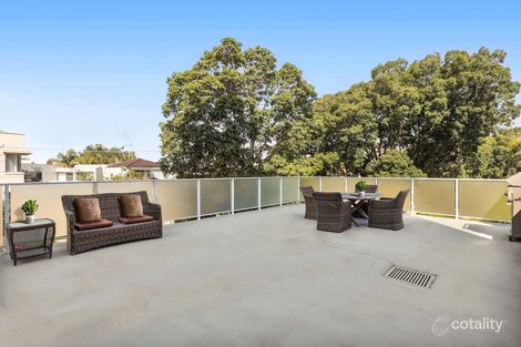 Property photo of 5/15 Birriga Road Bellevue Hill NSW 2023