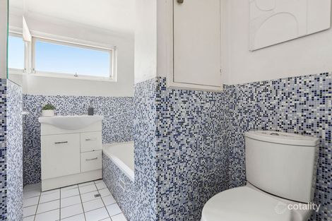 Property photo of 5/15 Birriga Road Bellevue Hill NSW 2023