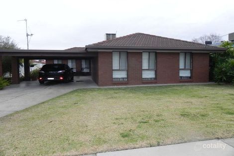 12 Standen St, Swan Hill, VIC 3585