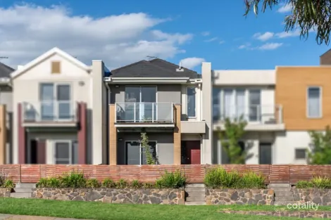 12 Alexander Cct, Craigieburn, VIC 3064