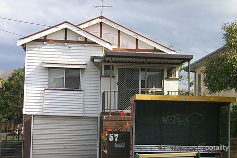 57 Juliette St, Annerley, QLD 4103