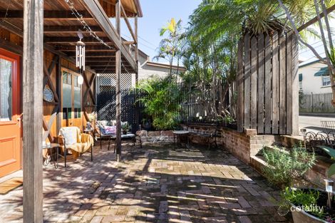 Property photo of 22 Corbett Street West End QLD 4101