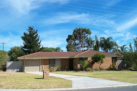 19 Gambia Way, Beldon, WA 6027