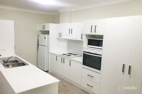 8/293 Mann St, Gosford, NSW 2250
