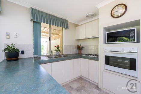 Property photo of 10 Carnegie Place Greenfields WA 6210
