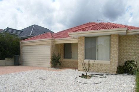 9 Glenorchy Brce, Wanneroo, WA 6065