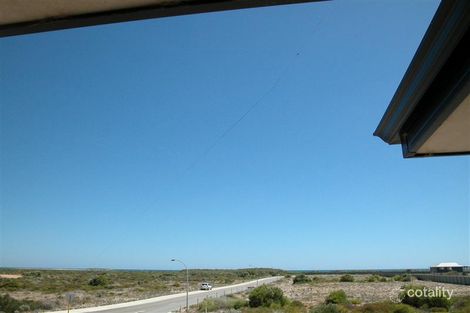 5 Beachridge Dr, Jurien Bay, WA 6516