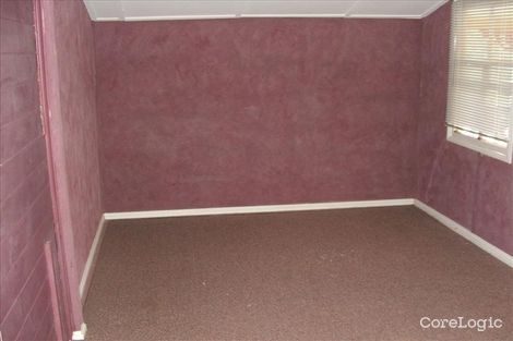 Property photo of 24 Phillips Street Bluewater QLD 4818