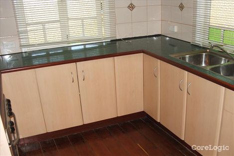 Property photo of 24 Phillips Street Bluewater QLD 4818