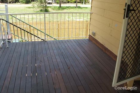 Property photo of 24 Phillips Street Bluewater QLD 4818