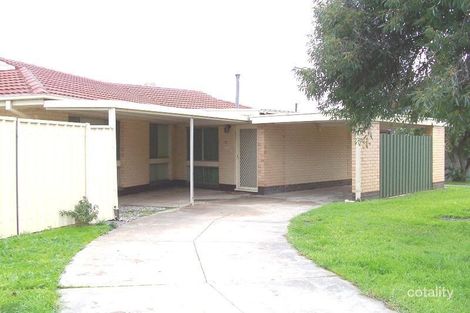 Property photo of 32 Botanic Grove Hackham SA 5163