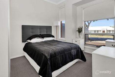 Property photo of 2 Tindara Avenue Windsor Gardens SA 5087