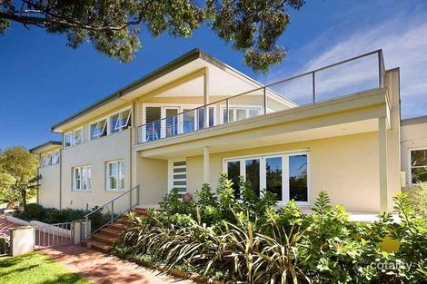 8 Athene Pl, Collaroy Plateau, NSW 2097