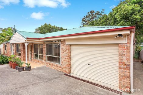 Property photo of 17A Jarrett Street North Gosford NSW 2250